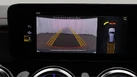 2023-mercedes-benz-eqb-e-300-amg-line-small-24