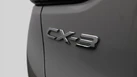 2019-mazda-cx-3-20-sport-nav-121ps-2wdss-small-21