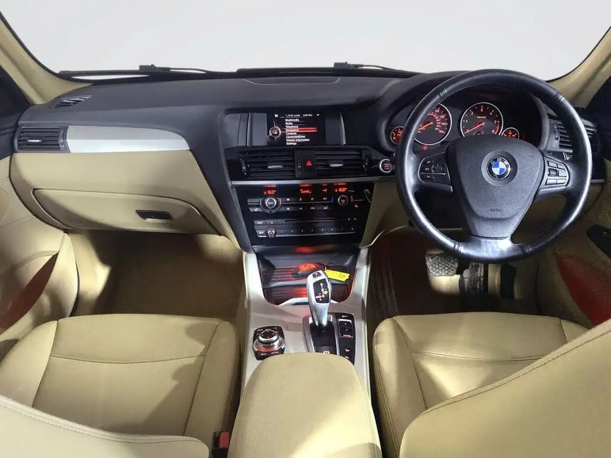 2015-bmw-x3-20td-xdrive20d-se-auto-big-2