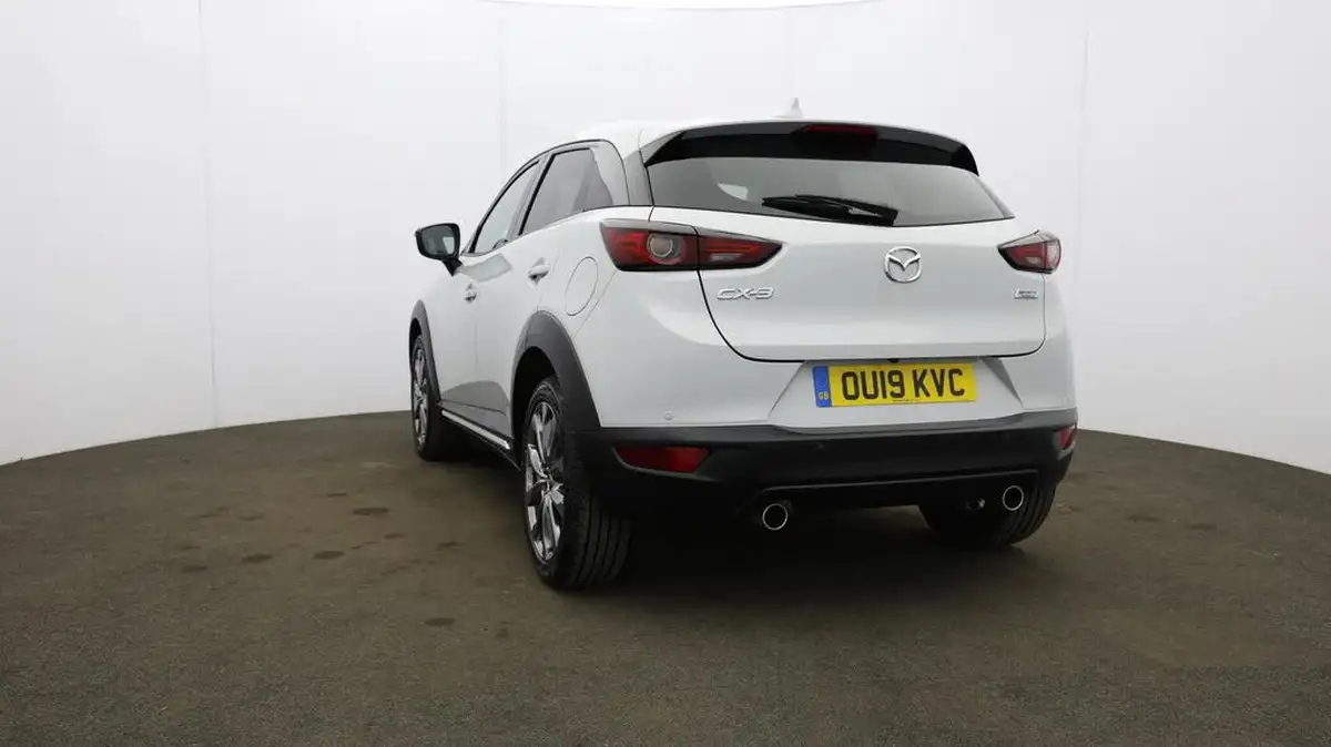2019-mazda-cx-3-20-sport-nav-121ps-2wdss-big-34