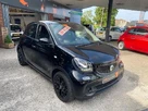 2018-smart-forfour-10-prime-sport-premiumss-small-3