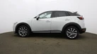2019-mazda-cx-3-20-sport-nav-121ps-2wdss-small-69