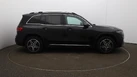 2023-mercedes-benz-eqb-e-300-amg-line-small-48