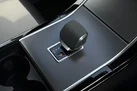 2023-land-rover-range-rover-velar-20-d200-dynamic-se-small-13