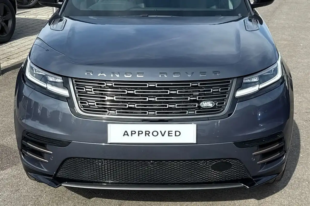 2023-land-rover-range-rover-velar-20-d200-dynamic-se-big-26