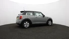 2020-mini-cooper-15-cooper-classic-nav-hatchback-3d-small-37