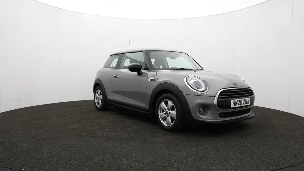 2020-mini-cooper-15-cooper-classic-nav-hatchback-3d-big-50