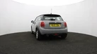 2020-mini-cooper-15-cooper-classic-nav-hatchback-3d-small-33