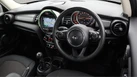 2020-mini-cooper-15-cooper-classic-nav-hatchback-3d-small-9