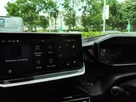 2024-peugeot-208-e-gt-156ps-51kwh-small-11