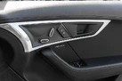 2019-jaguar-f-type-30-v6-sc-r-dynamic-340ps-convertible-auto-small-13