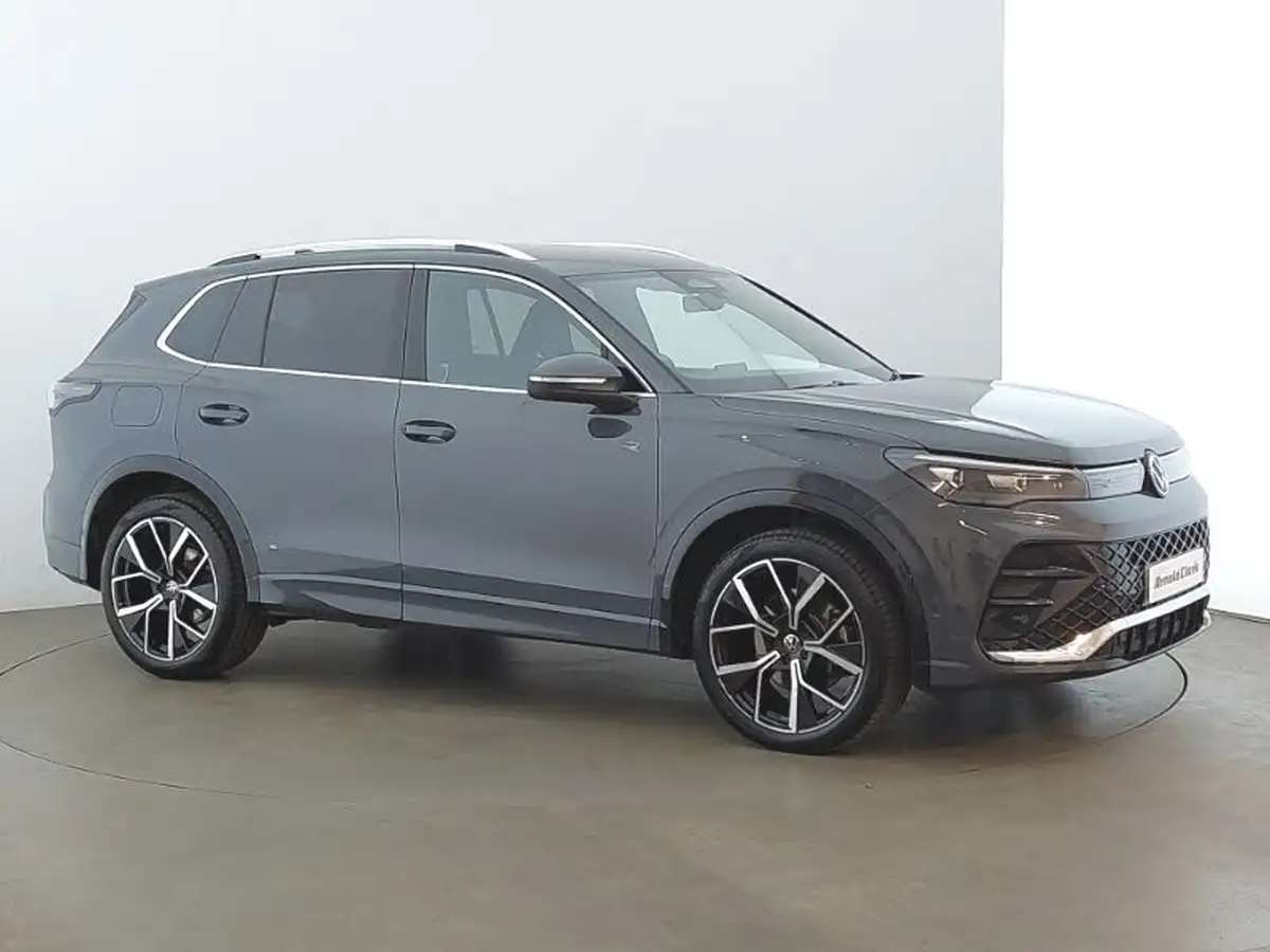 2024-volkswagen-tiguan-20tdi-r-line-150ps-big-11
