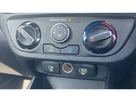 2025-hyundai-i10-10-advance-63ps-small-30