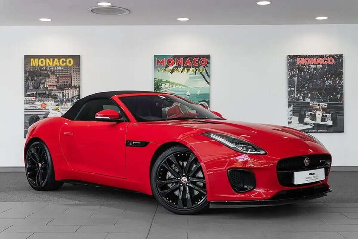 2019-jaguar-f-type-30-v6-sc-r-dynamic-340ps-convertible-auto-big-2