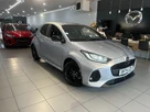 2025-mazda-mazda2-15-homura-small-0
