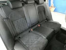 2020-skoda-superb-15-tsi-sportline-plus-estate-small-48