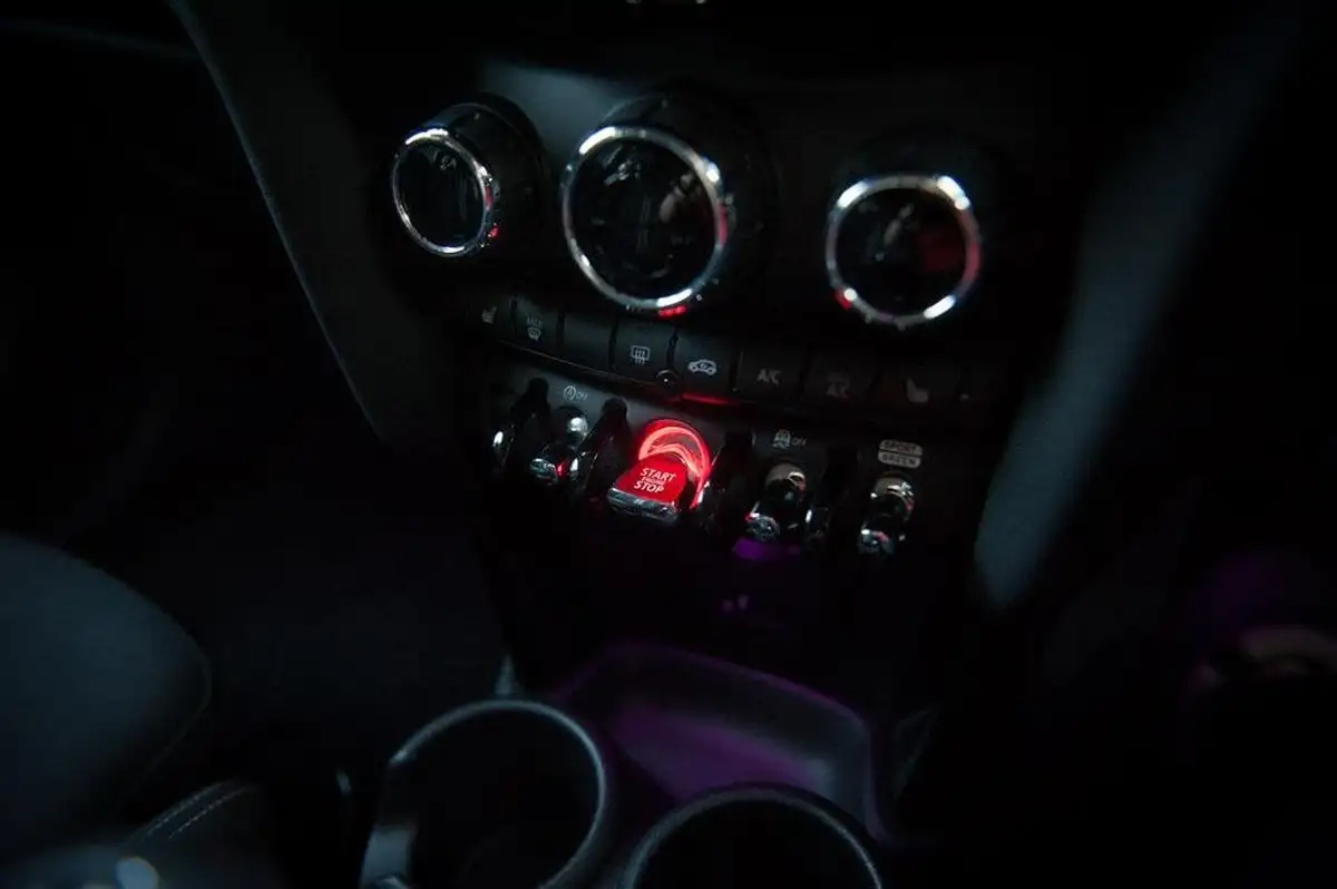 2021-mini-cooper-20-cooper-s-classic-189bhp-series-ii-nav-hatchback-5d-big-34