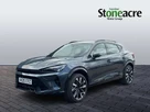 2025-cupra-formentor-15-tsi-v2-small-6