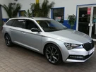 2020-skoda-superb-15-tsi-sportline-plus-estate-small-24