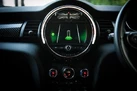 2021-mini-cooper-20-cooper-s-classic-189bhp-series-ii-nav-hatchback-5d-small-21