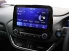 2022-ford-puma-suv-10-st-line-x-125ps-auto-small-24