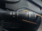 2022-dacia-sandero-stepway-10-tce-essential-90bhp-small-17