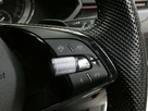 2020-skoda-superb-15-tsi-sportline-plus-estate-small-72