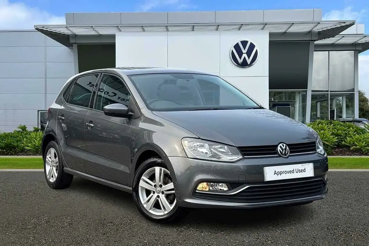 2017-volkswagen-polo-12-tsi-match-ss-5d-dsg-big-0