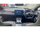 2025-byd-seal-e-excellence-small-9