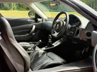 2010-lotus-evora-35-22-small-10