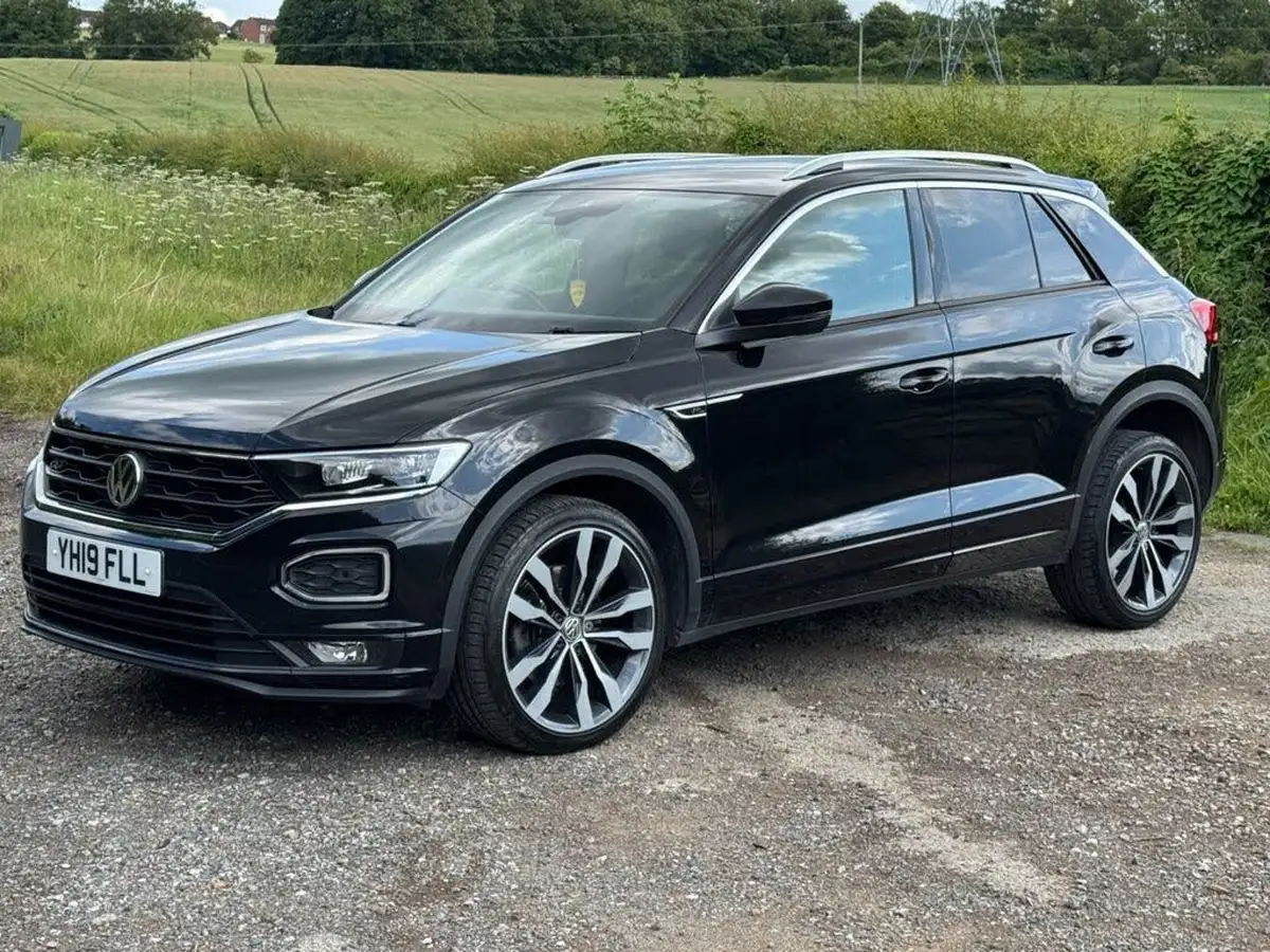 2019-volkswagen-t-roc-16tdi-r-line-big-18