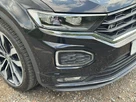 2019-volkswagen-t-roc-16tdi-r-line-small-29