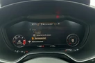 2015-audi-tt-coupe-20-tdi-s-line-small-50