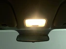 2022-kia-picanto-10-x-line-auto-seq-small-17