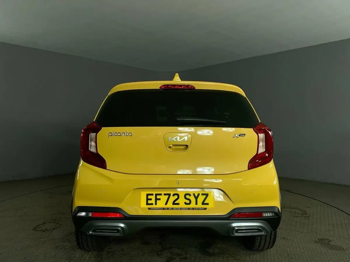 2022-kia-picanto-10-x-line-auto-seq-big-6