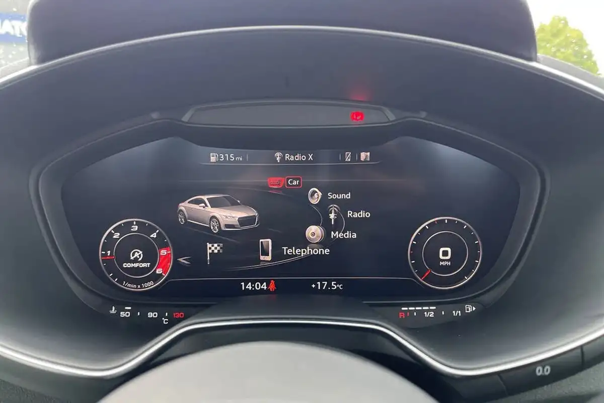 2015-audi-tt-coupe-20-tdi-s-line-big-11