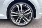 2015-audi-tt-coupe-20-tdi-s-line-small-22