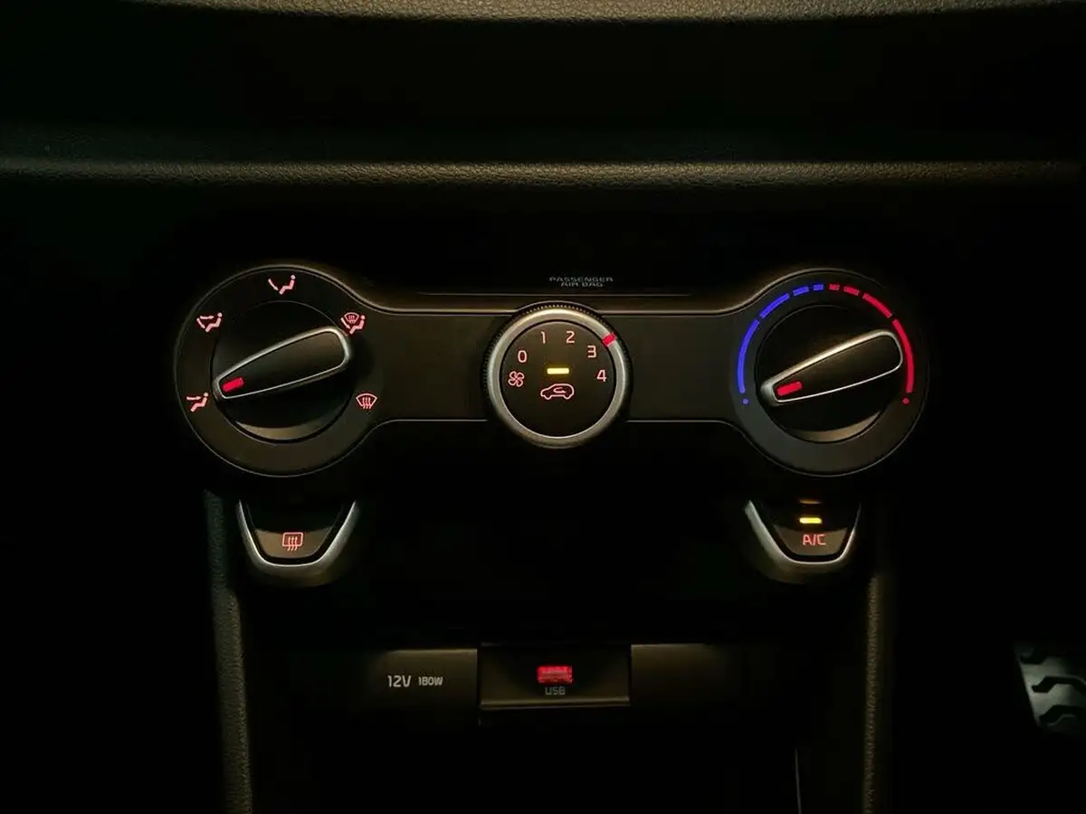 2022-kia-picanto-10-x-line-auto-seq-big-30