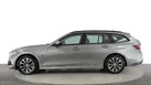 2022-bmw-3-series-20-330e-sport-touring-5d-small-6