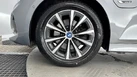 2022-bmw-3-series-20-330e-sport-touring-5d-small-30