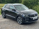 2019-volkswagen-t-roc-16tdi-r-line-small-1