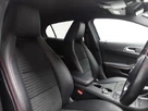 2017-mercedes-benz-gla-class-21d-gla-220d-amg-line-executivess-small-1