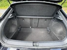 2019-volkswagen-t-roc-16tdi-r-line-small-53