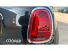 2023-mini-cooper-15-cooper-exclusive-premium-auto-hatchback-3d-auto-small-21
