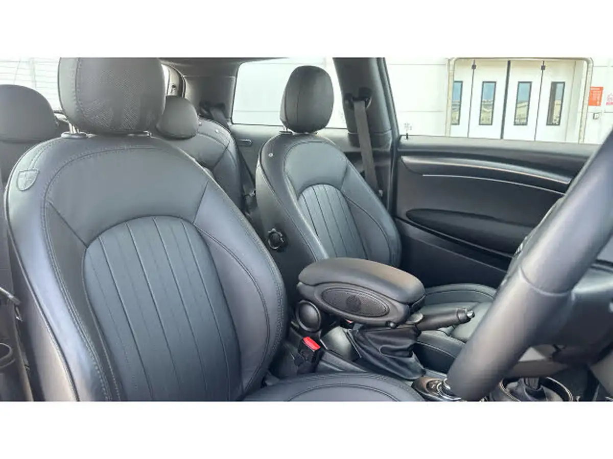 2023-mini-cooper-15-cooper-exclusive-premium-auto-hatchback-3d-auto-big-10