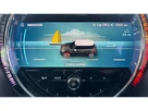 2023-mini-cooper-15-cooper-exclusive-premium-auto-hatchback-3d-auto-small-49