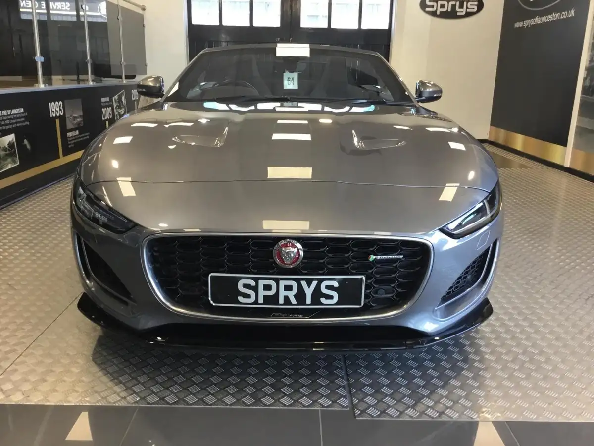 2022-jaguar-f-type-50-v8-p450-r-dynamic-rwd-convertible-big-2