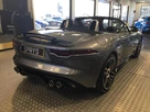 2022-jaguar-f-type-50-v8-p450-r-dynamic-rwd-convertible-small-13