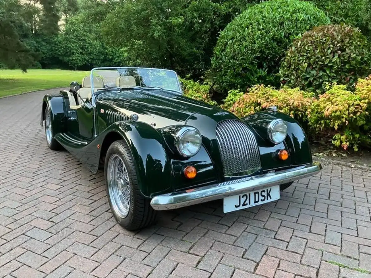 1998-morgan-plus-8-big-4