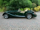 1998-morgan-plus-8-small-15